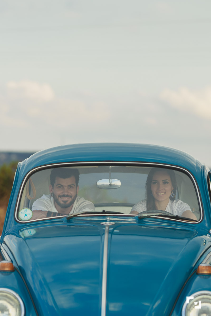 fotografia casamento - livia e salomão - ensaio pre casamento - pre wedding - serra rola moça - BH Belo Horizonte - diego rocha fotografia - casamento bh - fotos casamento - 027