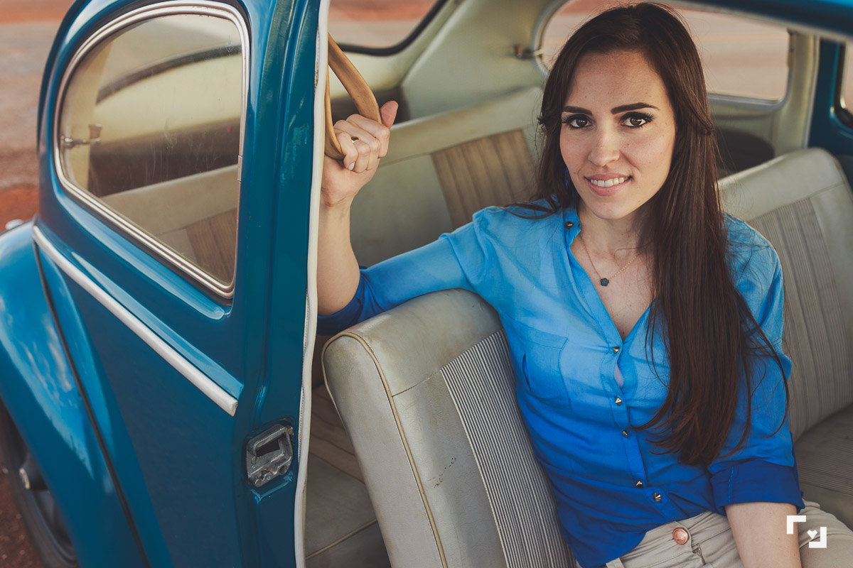 fotografia casamento - livia e salomão - ensaio pre casamento - pre wedding - serra rola moça - BH Belo Horizonte - diego rocha fotografia - casamento bh - fotos casamento - 028