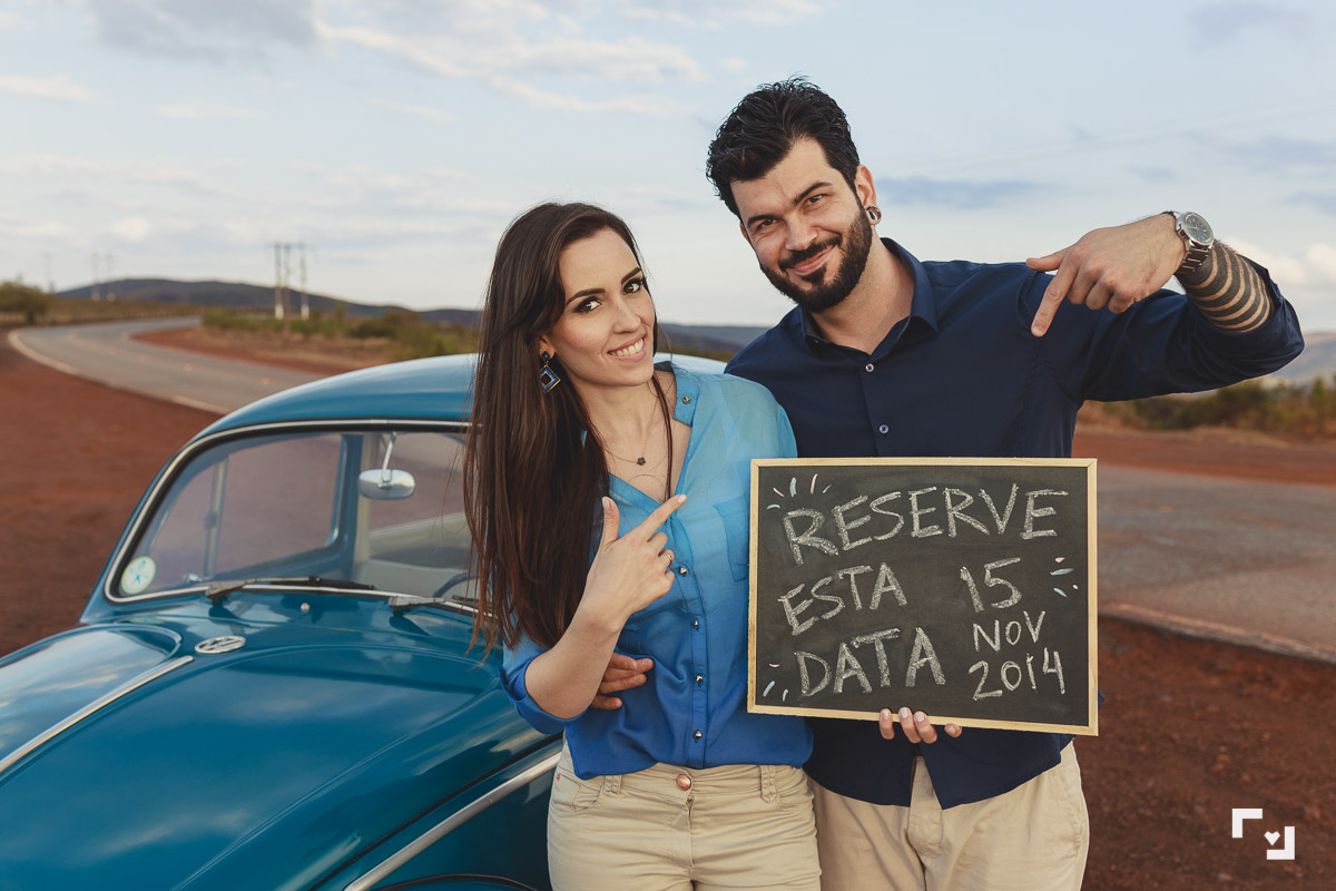 fotografia casamento - livia e salomão - ensaio pre casamento - pre wedding - serra rola moça - BH Belo Horizonte - diego rocha fotografia - casamento bh - fotos casamento - 029