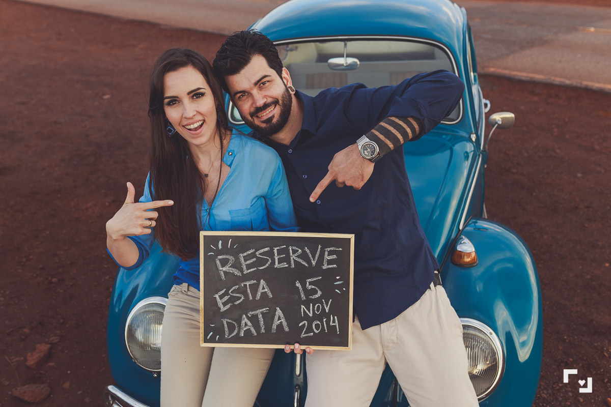 fotografia casamento - livia e salomão - ensaio pre casamento - pre wedding - serra rola moça - BH Belo Horizonte - diego rocha fotografia - casamento bh - fotos casamento - 030