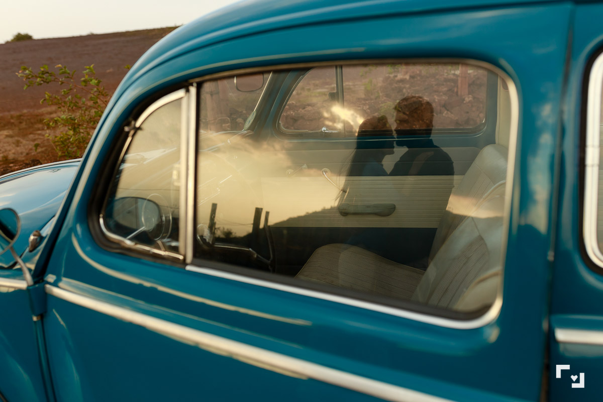 fotografia casamento - livia e salomão - ensaio pre casamento - pre wedding - serra rola moça - BH Belo Horizonte - diego rocha fotografia - casamento bh - fotos casamento - 032