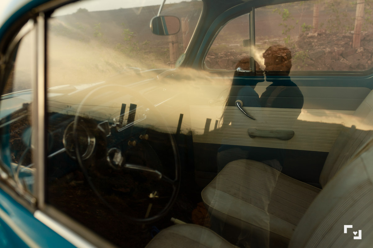 fotografia casamento - livia e salomão - ensaio pre casamento - pre wedding - serra rola moça - BH Belo Horizonte - diego rocha fotografia - casamento bh - fotos casamento - 033