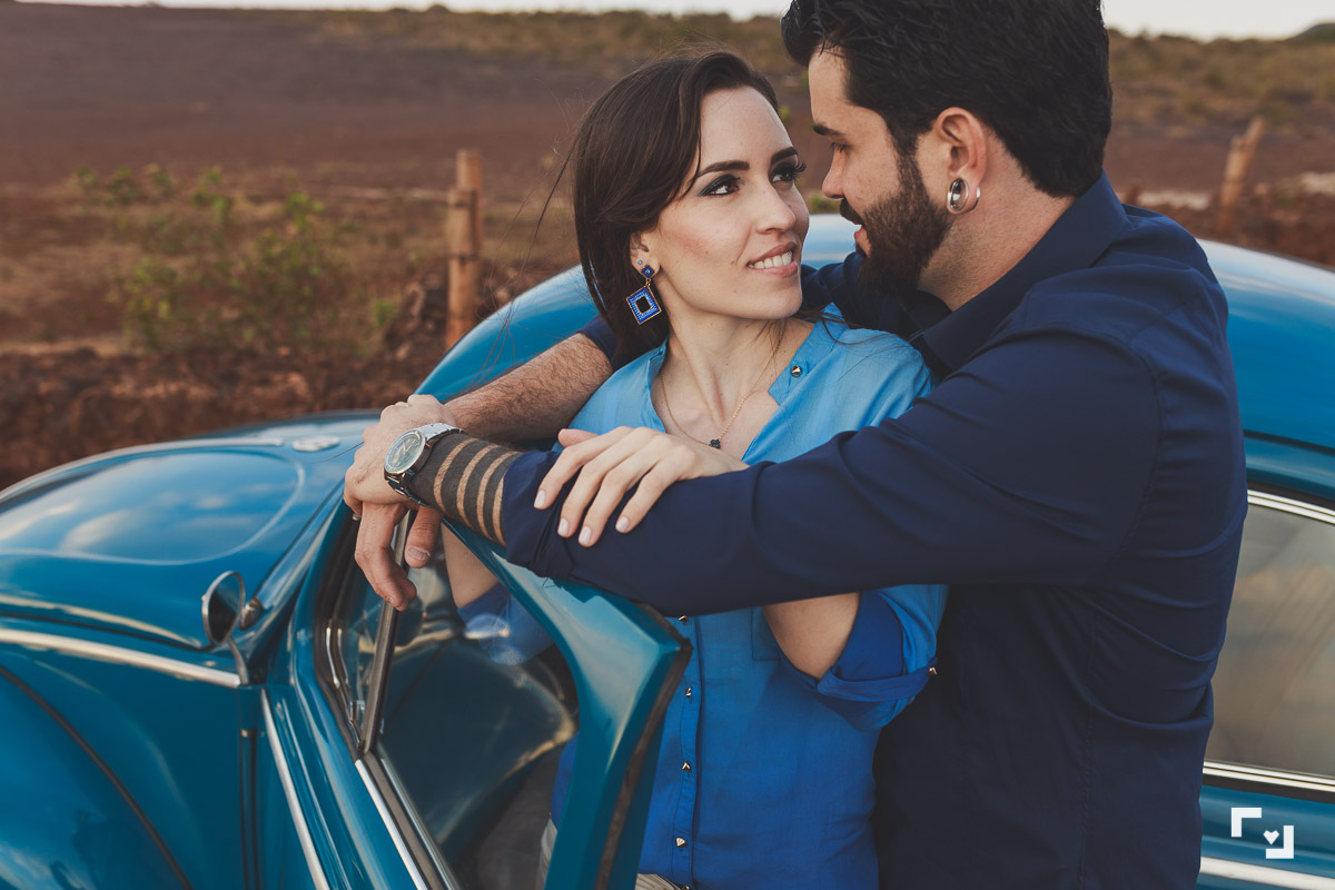 fotografia casamento - livia e salomão - ensaio pre casamento - pre wedding - serra rola moça - BH Belo Horizonte - diego rocha fotografia - casamento bh - fotos casamento - 034