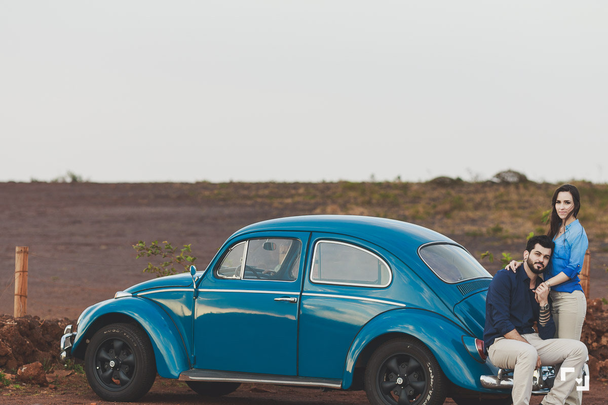 fotografia casamento - livia e salomão - ensaio pre casamento - pre wedding - serra rola moça - BH Belo Horizonte - diego rocha fotografia - casamento bh - fotos casamento - 036