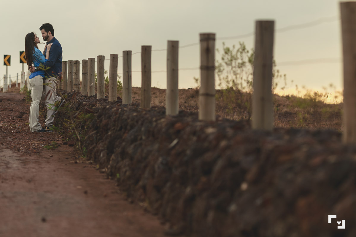 fotografia casamento - livia e salomão - ensaio pre casamento - pre wedding - serra rola moça - BH Belo Horizonte - diego rocha fotografia - casamento bh - fotos casamento - 037