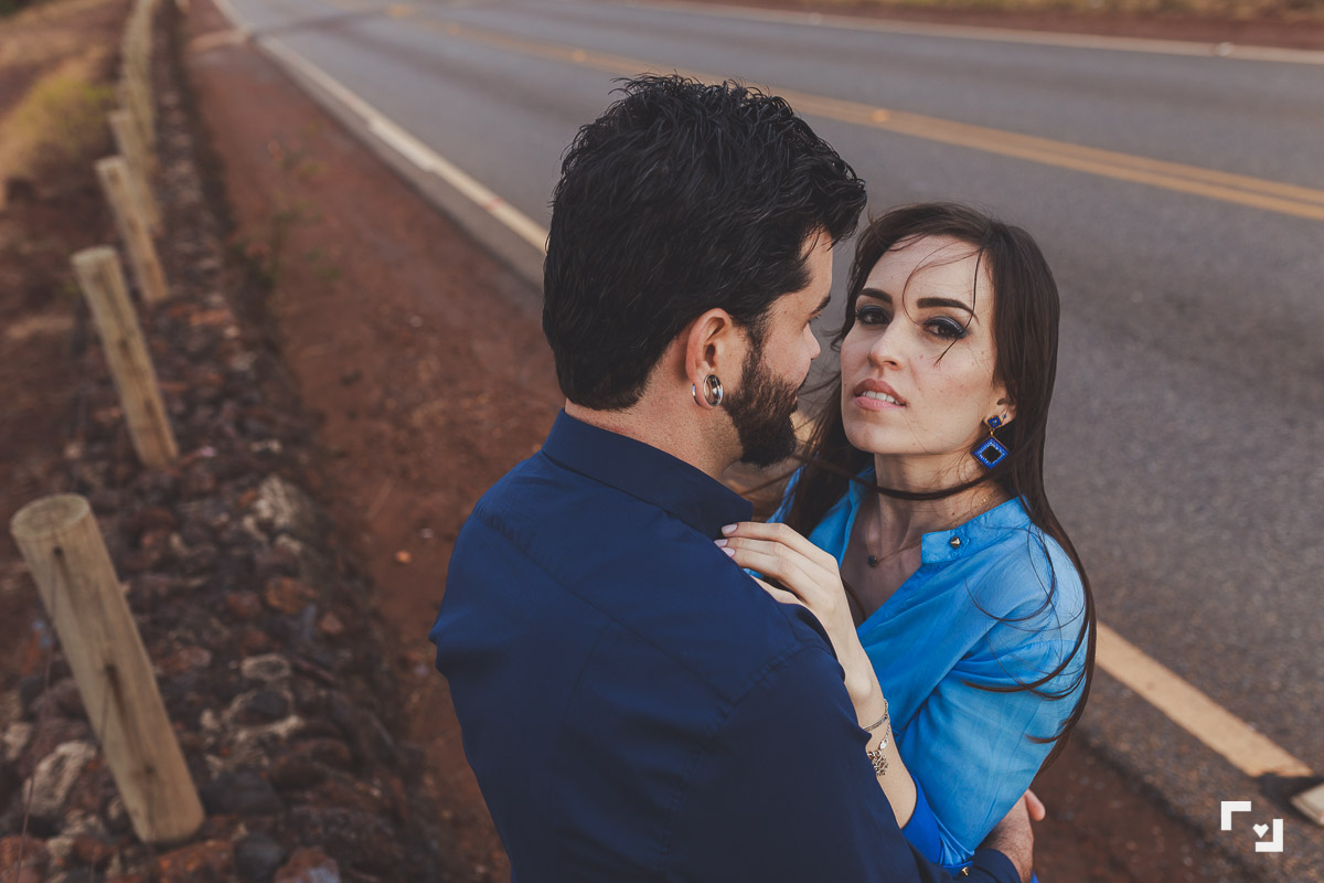 fotografia casamento - livia e salomão - ensaio pre casamento - pre wedding - serra rola moça - BH Belo Horizonte - diego rocha fotografia - casamento bh - fotos casamento - 038