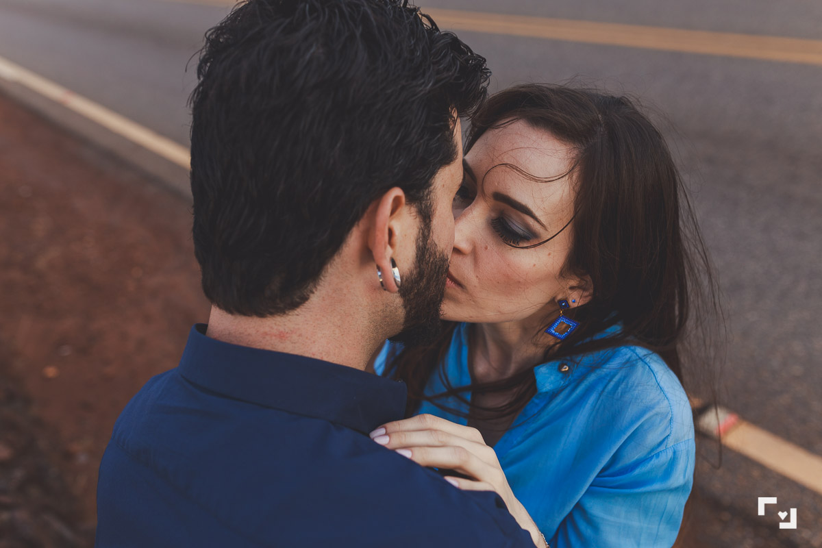 fotografia casamento - livia e salomão - ensaio pre casamento - pre wedding - serra rola moça - BH Belo Horizonte - diego rocha fotografia - casamento bh - fotos casamento - 039