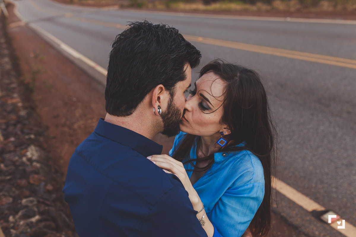 fotografia casamento - livia e salomão - ensaio pre casamento - pre wedding - serra rola moça - BH Belo Horizonte - diego rocha fotografia - casamento bh - fotos casamento - 040