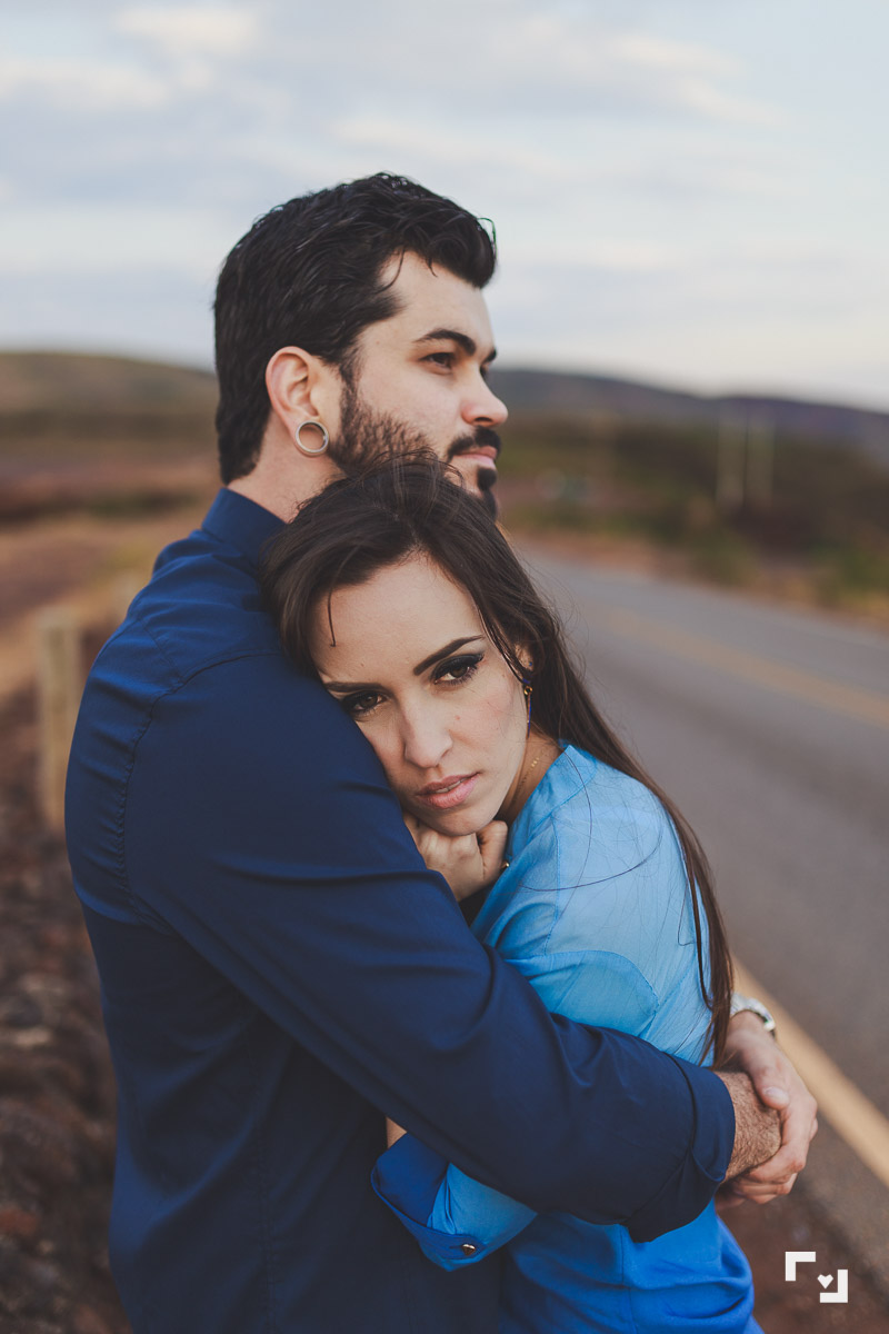 fotografia casamento - livia e salomão - ensaio pre casamento - pre wedding - serra rola moça - BH Belo Horizonte - diego rocha fotografia - casamento bh - fotos casamento - 041