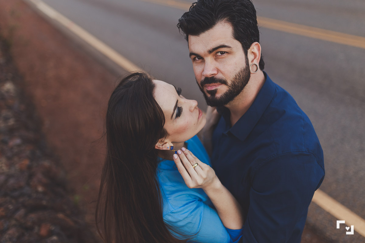 fotografia casamento - livia e salomão - ensaio pre casamento - pre wedding - serra rola moça - BH Belo Horizonte - diego rocha fotografia - casamento bh - fotos casamento - 042