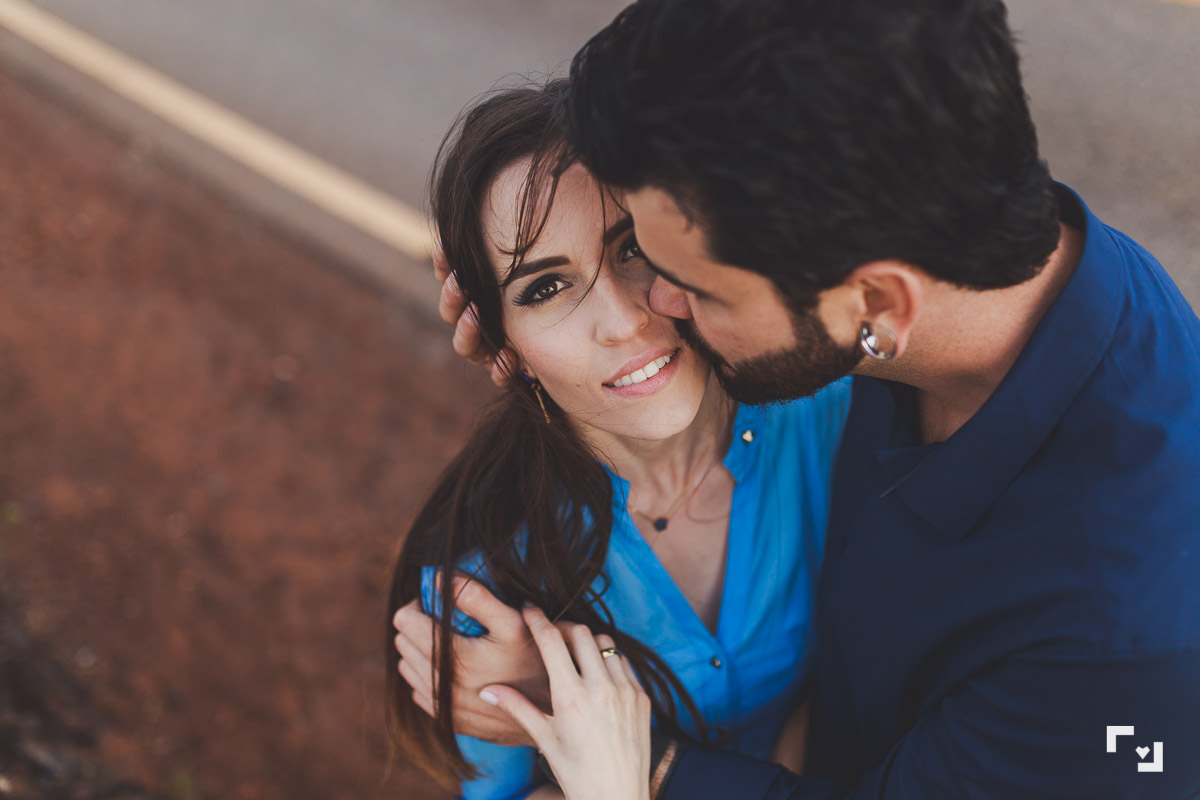 fotografia casamento - livia e salomão - ensaio pre casamento - pre wedding - serra rola moça - BH Belo Horizonte - diego rocha fotografia - casamento bh - fotos casamento - 043