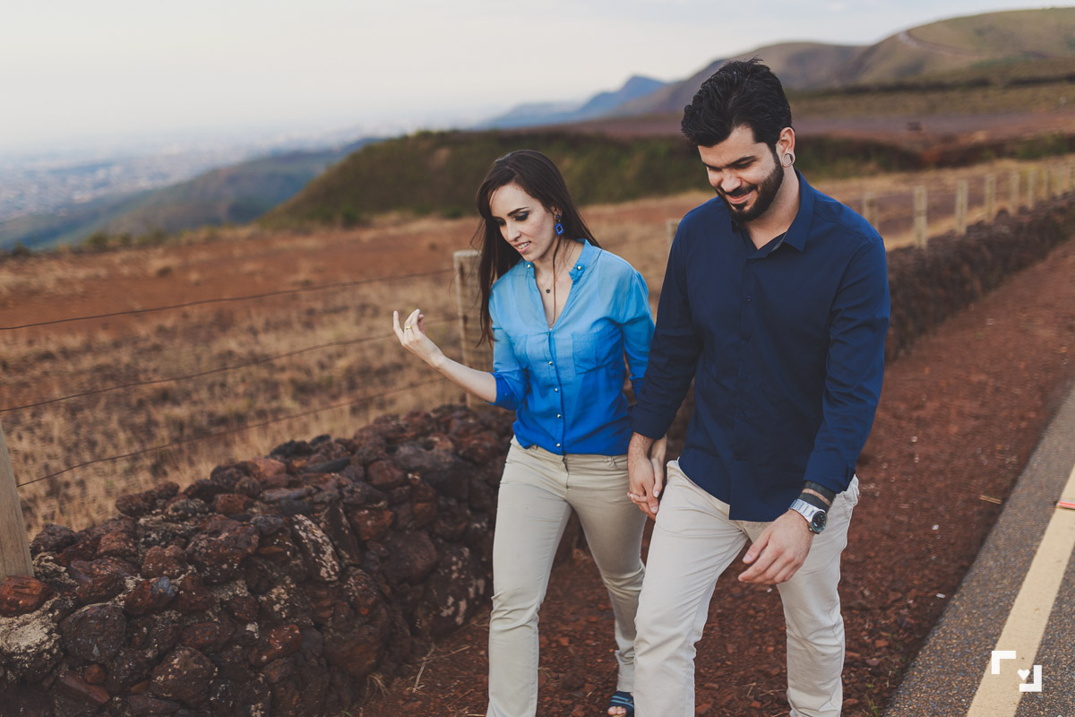 fotografia casamento - livia e salomão - ensaio pre casamento - pre wedding - serra rola moça - BH Belo Horizonte - diego rocha fotografia - casamento bh - fotos casamento - 044