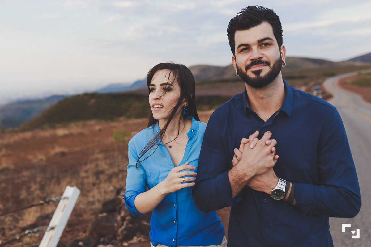 fotografia casamento - livia e salomão - ensaio pre casamento - pre wedding - serra rola moça - BH Belo Horizonte - diego rocha fotografia - casamento bh - fotos casamento - 045