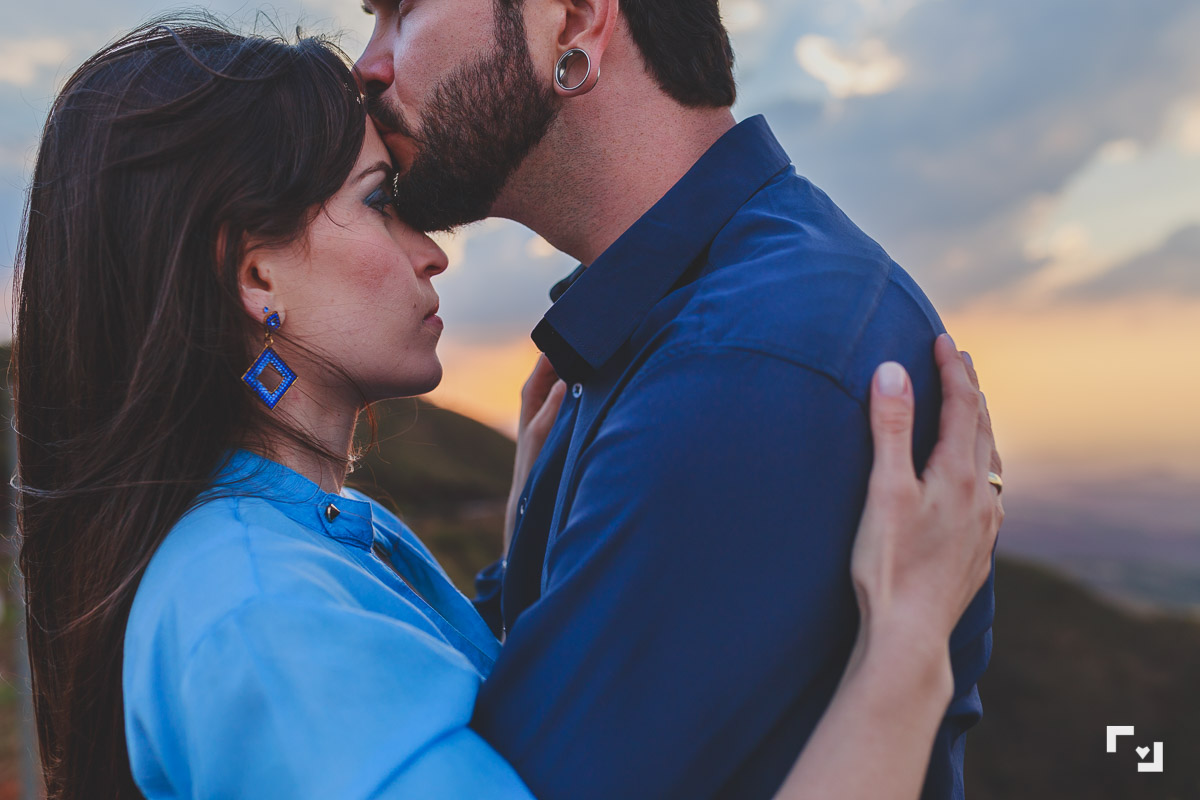 fotografia casamento - livia e salomão - ensaio pre casamento - pre wedding - serra rola moça - BH Belo Horizonte - diego rocha fotografia - casamento bh - fotos casamento - 046