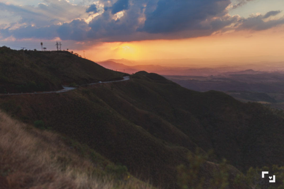 fotografia casamento - livia e salomão - ensaio pre casamento - pre wedding - serra rola moça - BH Belo Horizonte - diego rocha fotografia - casamento bh - fotos casamento - 047