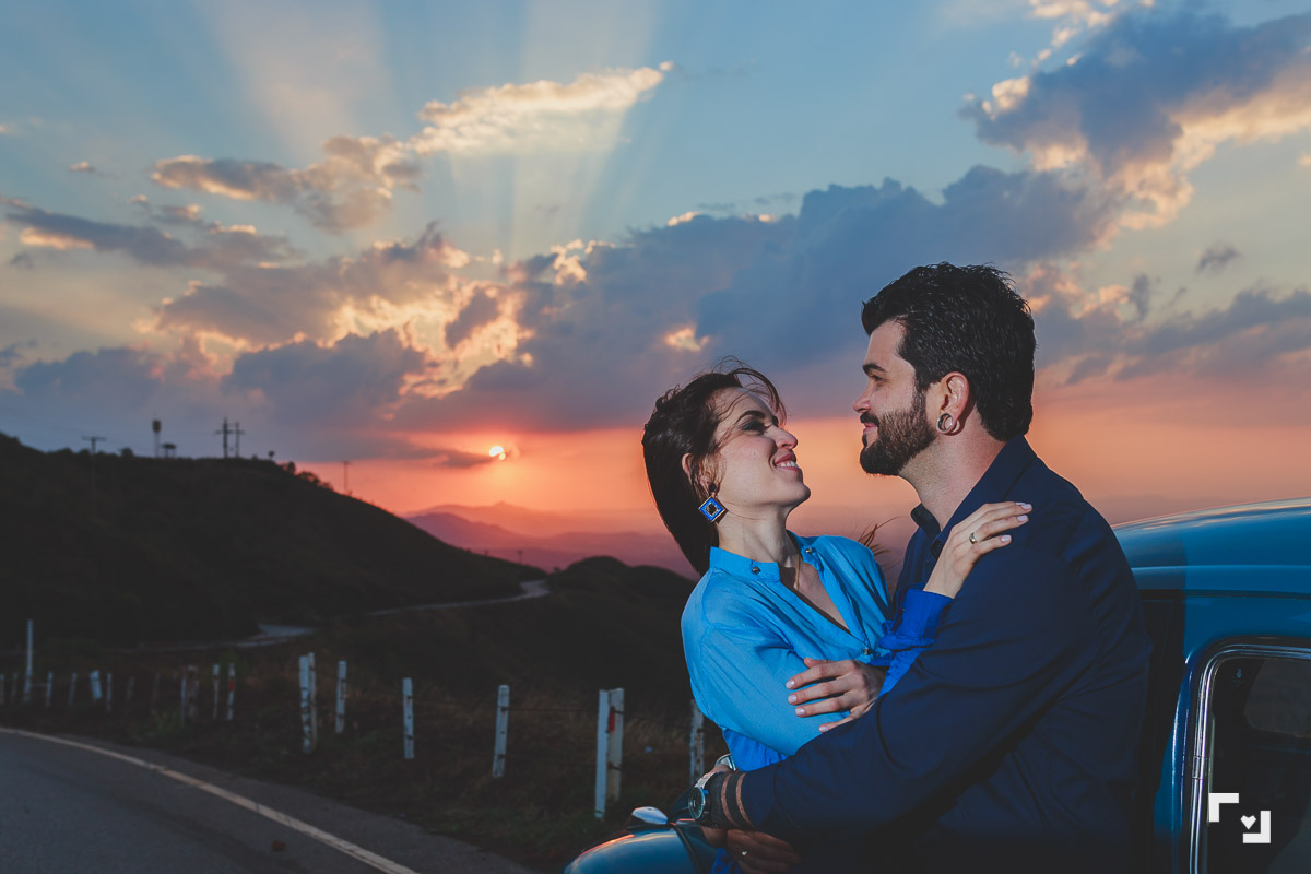fotografia casamento - livia e salomão - ensaio pre casamento - pre wedding - serra rola moça - BH Belo Horizonte - diego rocha fotografia - casamento bh - fotos casamento - 049
