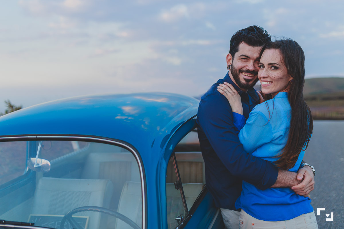 fotografia casamento - livia e salomão - ensaio pre casamento - pre wedding - serra rola moça - BH Belo Horizonte - diego rocha fotografia - casamento bh - fotos casamento - 050