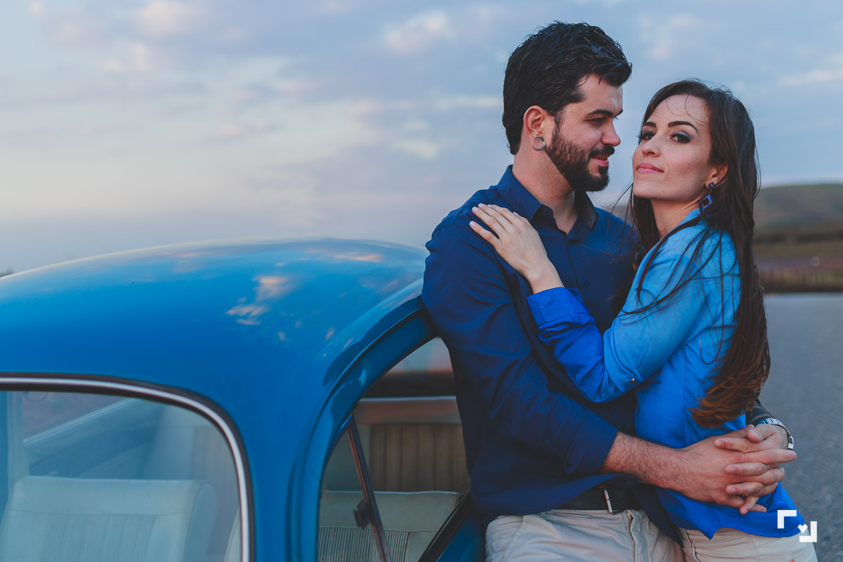 fotografia casamento - livia e salomão - ensaio pre casamento - pre wedding - serra rola moça - BH Belo Horizonte - diego rocha fotografia - casamento bh - fotos casamento - 051