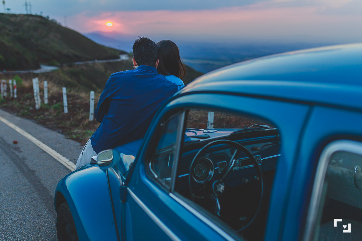 fotografia casamento - livia e salomão - ensaio pre casamento - pre wedding - serra rola moça - BH Belo Horizonte - diego rocha fotografia - casamento bh - fotos casamento - 055