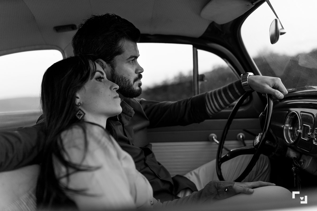 fotografia casamento - livia e salomão - ensaio pre casamento - pre wedding - serra rola moça - BH Belo Horizonte - diego rocha fotografia - casamento bh - fotos casamento - 057