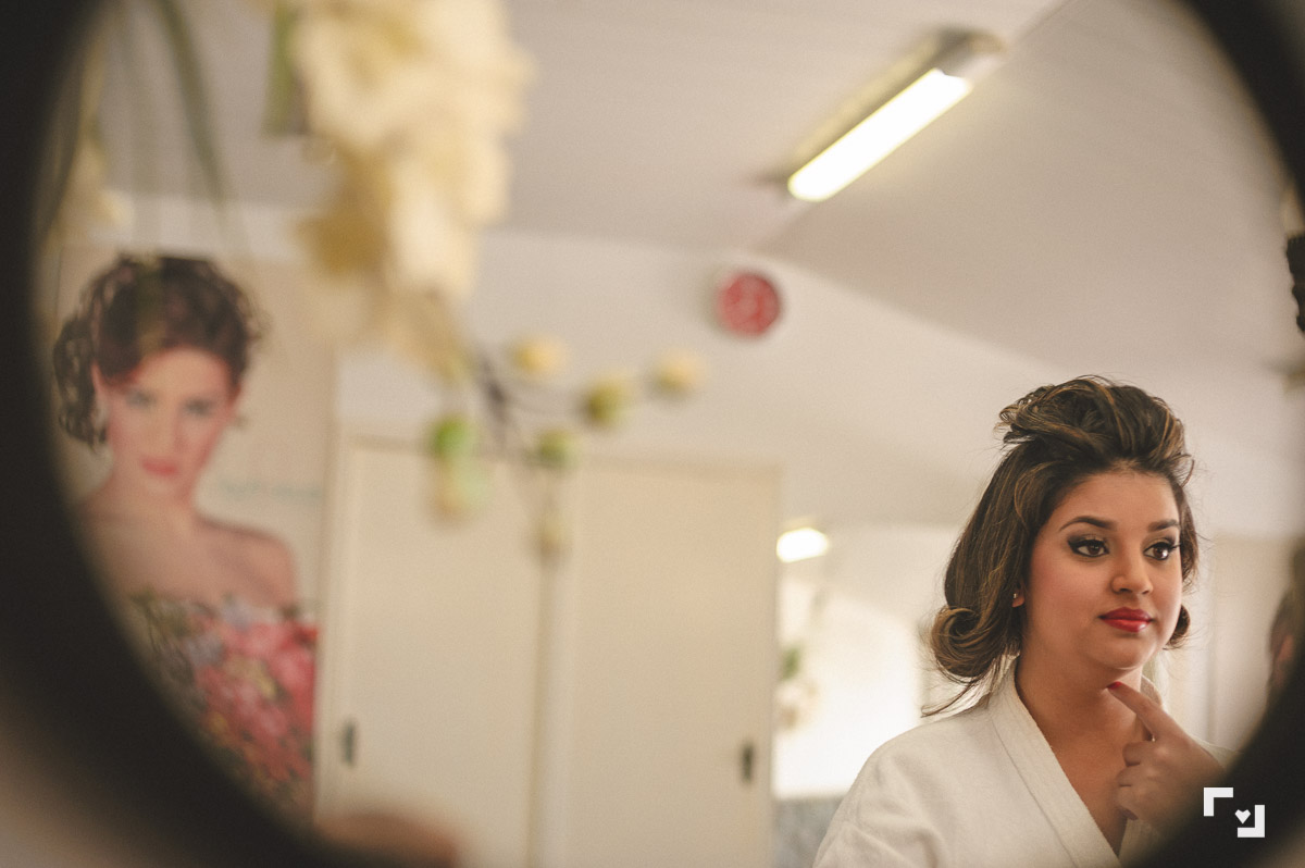 Casarão Caiçara - fotografia casamento - luciana e kristofer - BH - Belo Horizonte diego rocha fotografo - casamento - fotos casamento - 001