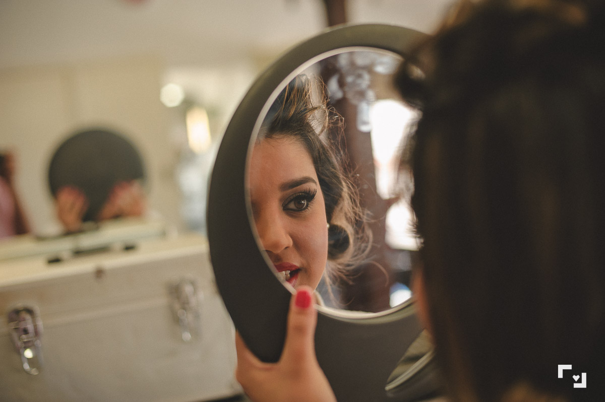 Casarão Caiçara - fotografia casamento - luciana e kristofer - BH - Belo Horizonte diego rocha fotografo - casamento - fotos casamento - 002