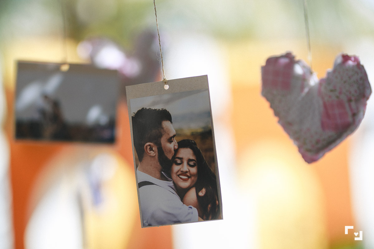 Casarão Caiçara - fotografia casamento - luciana e kristofer - BH - Belo Horizonte diego rocha fotografo - casamento - fotos casamento - 005