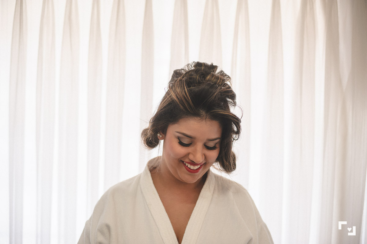 Casarão Caiçara - fotografia casamento - luciana e kristofer - BH - Belo Horizonte diego rocha fotografo - casamento - fotos casamento - 006