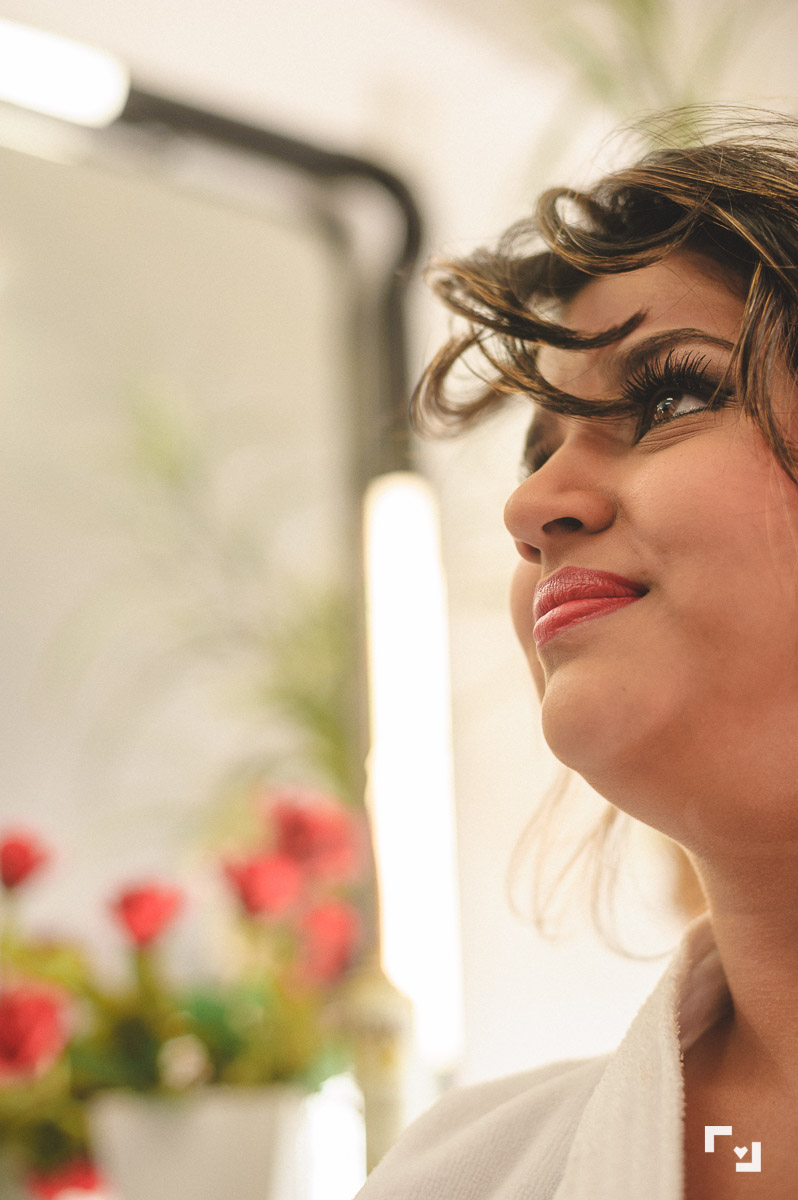 Casarão Caiçara - fotografia casamento - luciana e kristofer - BH - Belo Horizonte diego rocha fotografo - casamento - fotos casamento - 007