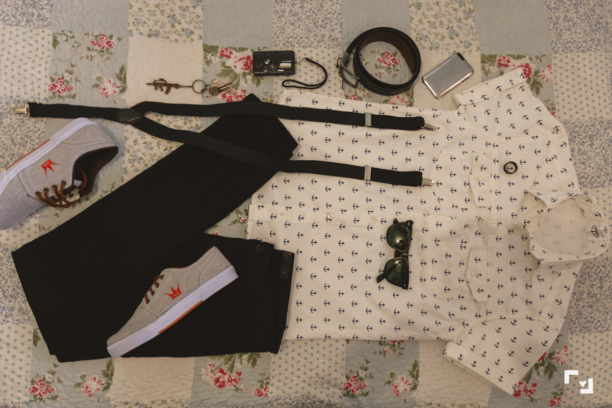 Casarão Caiçara - fotografia casamento - luciana e kristofer - BH - Belo Horizonte diego rocha fotografo - casamento - fotos casamento - 008