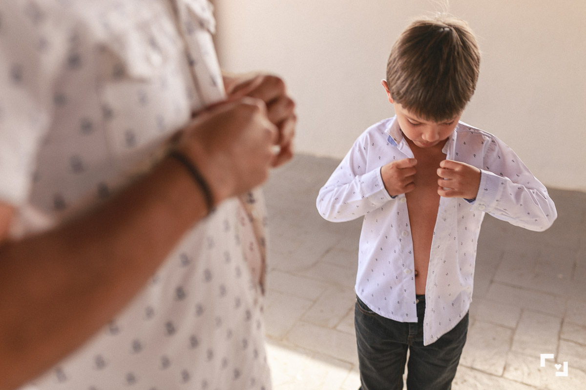 Casarão Caiçara - fotografia casamento - luciana e kristofer - BH - Belo Horizonte diego rocha fotografo - casamento - fotos casamento - 009