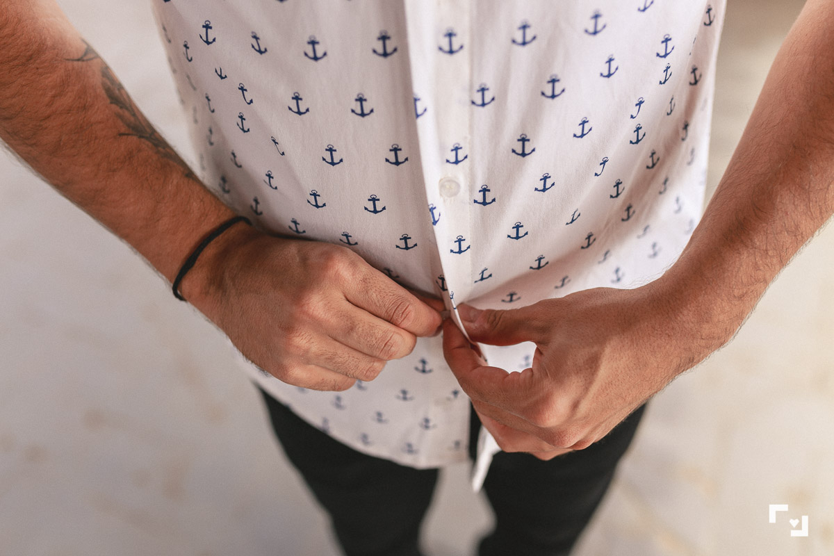 Casarão Caiçara - fotografia casamento - luciana e kristofer - BH - Belo Horizonte diego rocha fotografo - casamento - fotos casamento - 010