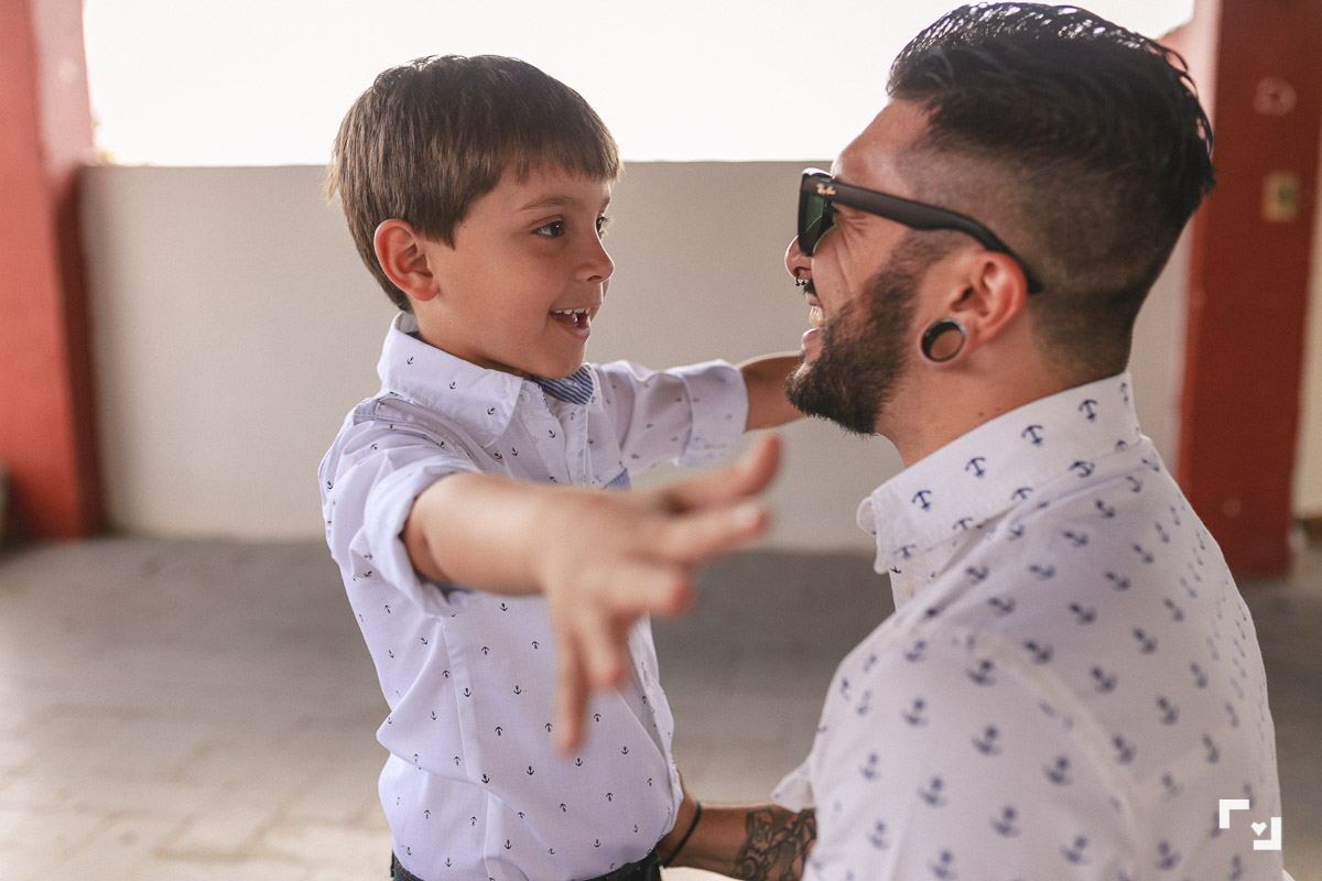 Casarão Caiçara - fotografia casamento - luciana e kristofer - BH - Belo Horizonte diego rocha fotografo - casamento - fotos casamento - 011