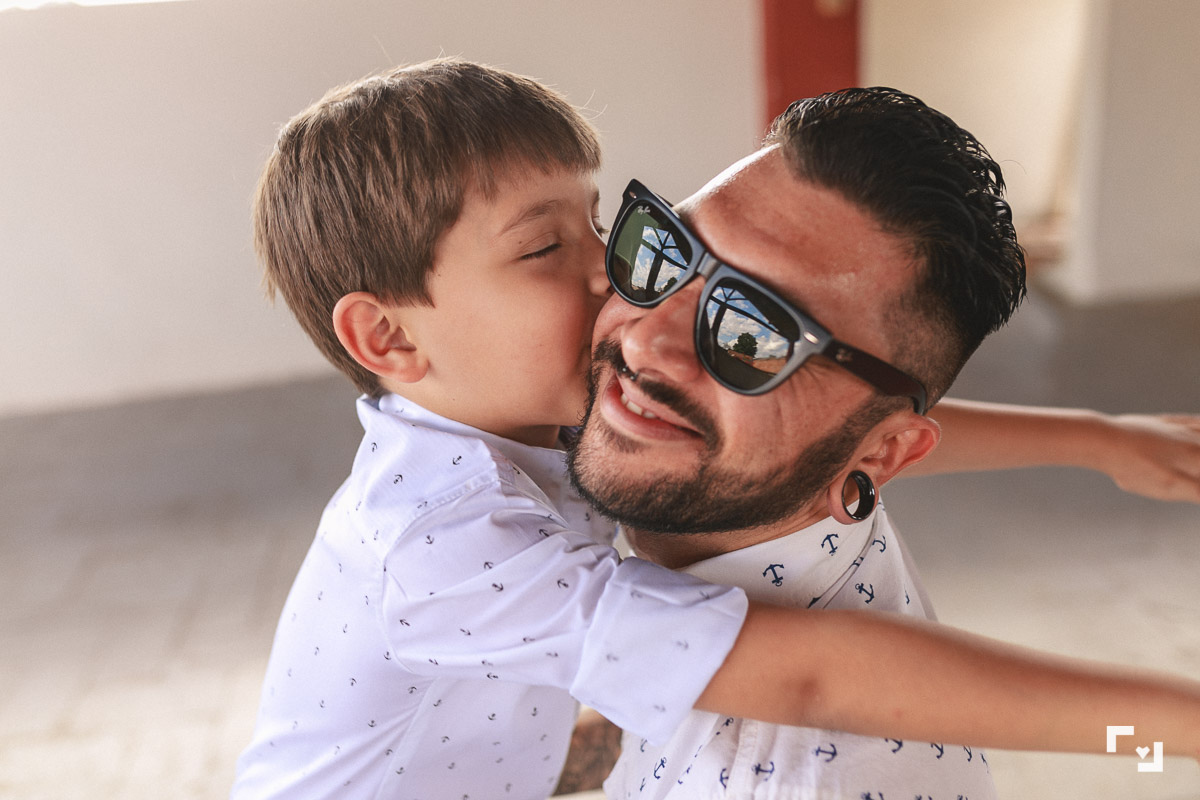 Casarão Caiçara - fotografia casamento - luciana e kristofer - BH - Belo Horizonte diego rocha fotografo - casamento - fotos casamento - 012