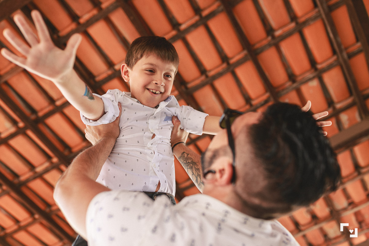 Casarão Caiçara - fotografia casamento - luciana e kristofer - BH - Belo Horizonte diego rocha fotografo - casamento - fotos casamento - 013