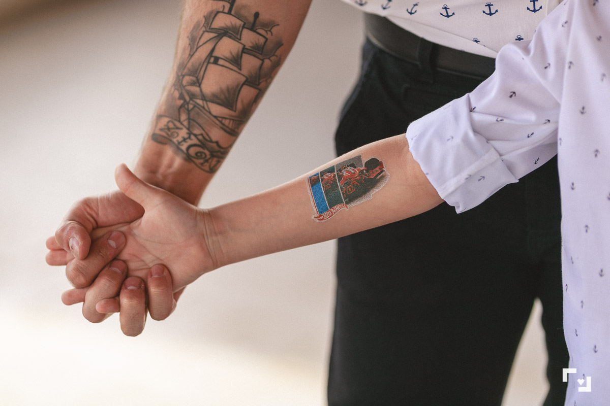 Casarão Caiçara - fotografia casamento - luciana e kristofer - BH - Belo Horizonte diego rocha fotografo - casamento - fotos casamento - 014