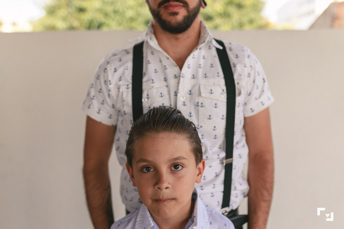 Casarão Caiçara - fotografia casamento - luciana e kristofer - BH - Belo Horizonte diego rocha fotografo - casamento - fotos casamento - 015