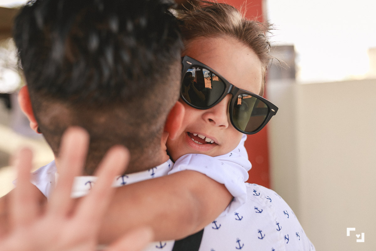 Casarão Caiçara - fotografia casamento - luciana e kristofer - BH - Belo Horizonte diego rocha fotografo - casamento - fotos casamento - 017