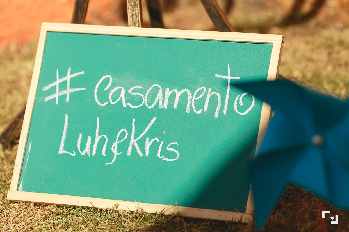 Casarão Caiçara - fotografia casamento - luciana e kristofer - BH - Belo Horizonte diego rocha fotografo - casamento - fotos casamento - 018