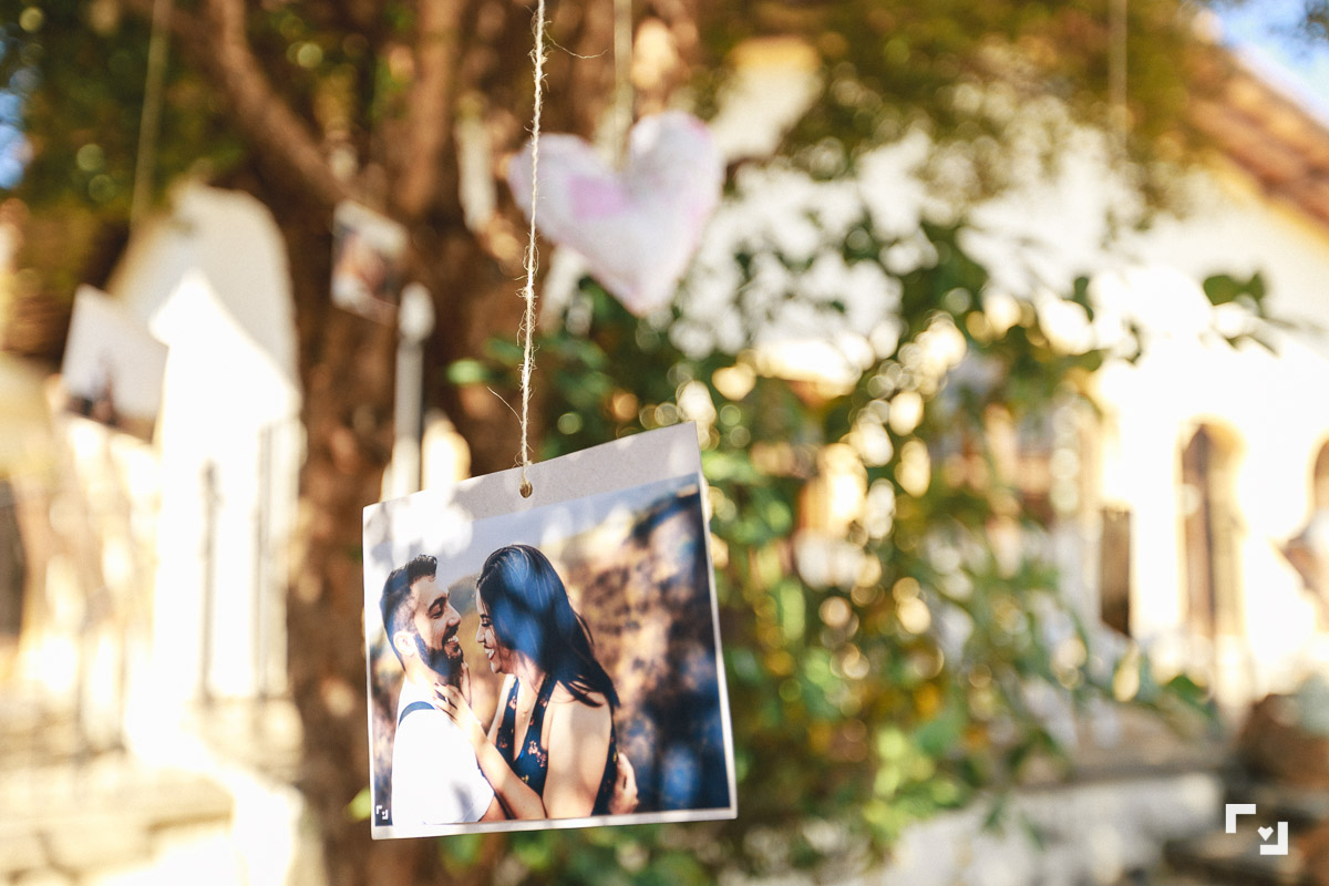 Casarão Caiçara - fotografia casamento - luciana e kristofer - BH - Belo Horizonte diego rocha fotografo - casamento - fotos casamento - 019