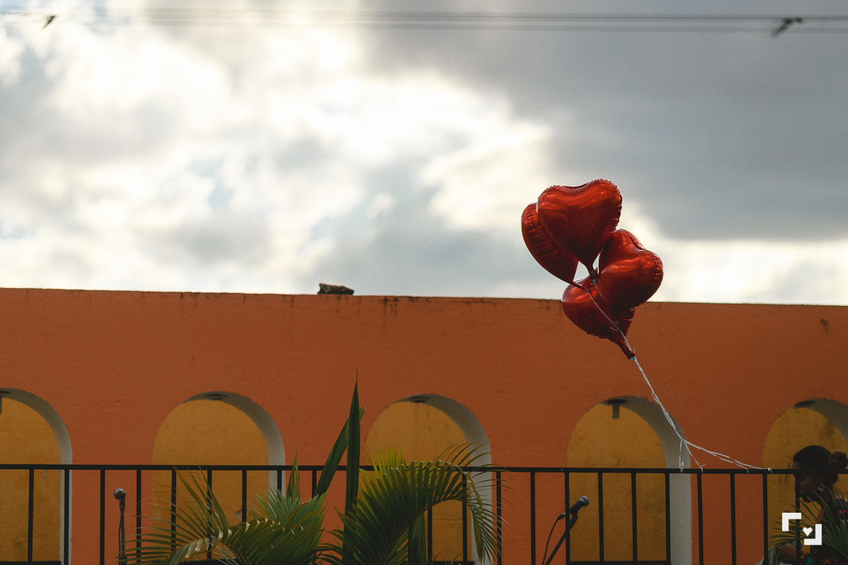 Casarão Caiçara - fotografia casamento - luciana e kristofer - BH - Belo Horizonte diego rocha fotografo - casamento - fotos casamento - 020