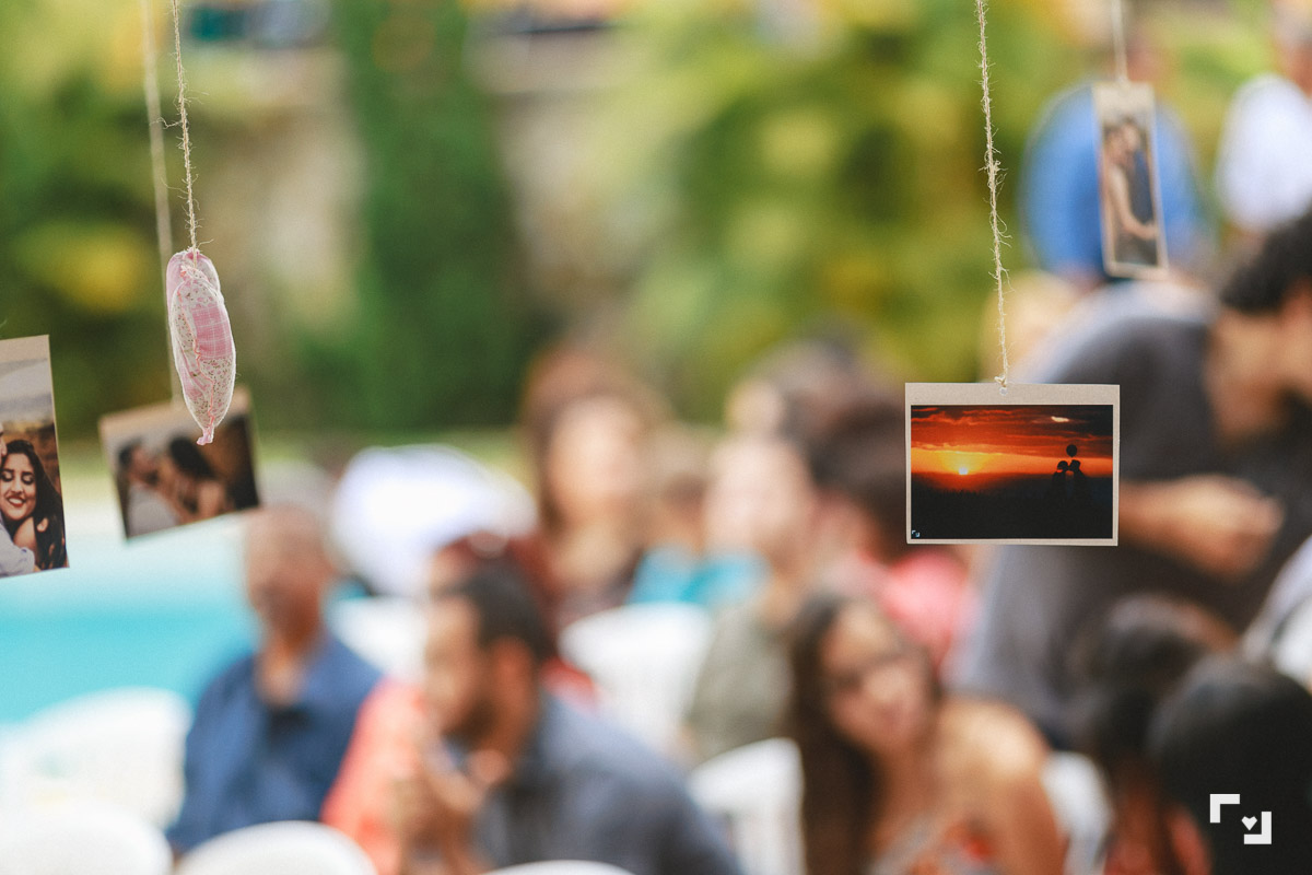 Casarão Caiçara - fotografia casamento - luciana e kristofer - BH - Belo Horizonte diego rocha fotografo - casamento - fotos casamento - 021