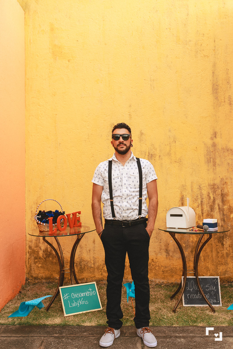 Casarão Caiçara - fotografia casamento - luciana e kristofer - BH - Belo Horizonte diego rocha fotografo - casamento - fotos casamento - 022