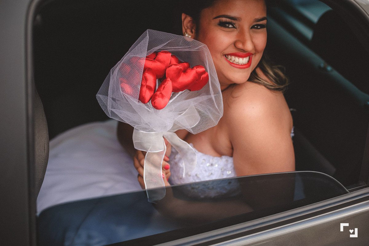 Casarão Caiçara - fotografia casamento - luciana e kristofer - BH - Belo Horizonte diego rocha fotografo - casamento - fotos casamento - 023