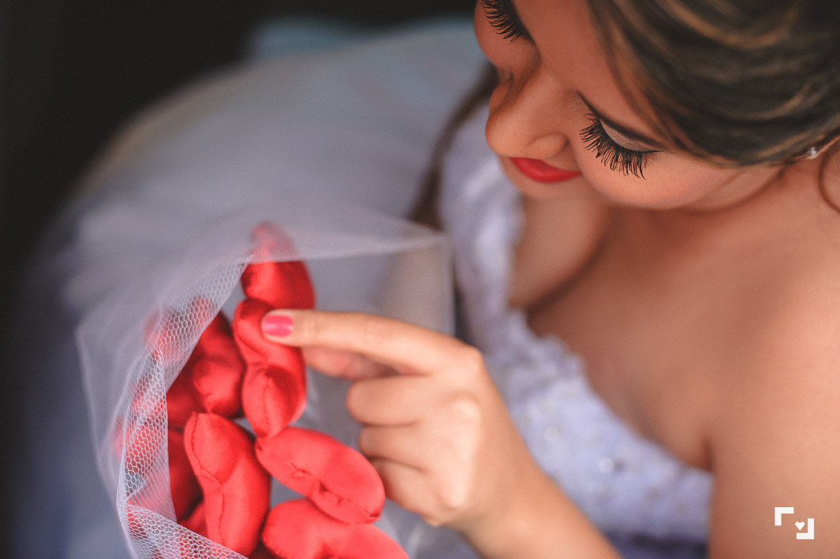 Casarão Caiçara - fotografia casamento - luciana e kristofer - BH - Belo Horizonte diego rocha fotografo - casamento - fotos casamento - 024