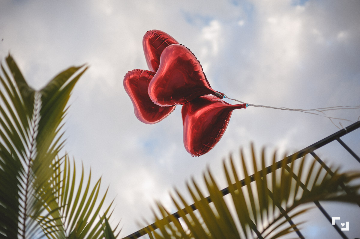 Casarão Caiçara - fotografia casamento - luciana e kristofer - BH - Belo Horizonte diego rocha fotografo - casamento - fotos casamento - 025