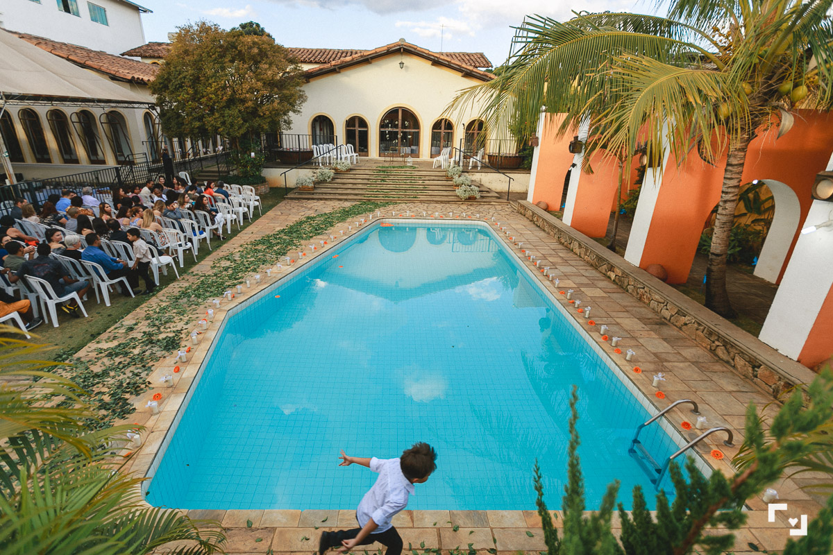 Casarão Caiçara - fotografia casamento - luciana e kristofer - BH - Belo Horizonte diego rocha fotografo - casamento - fotos casamento - 026