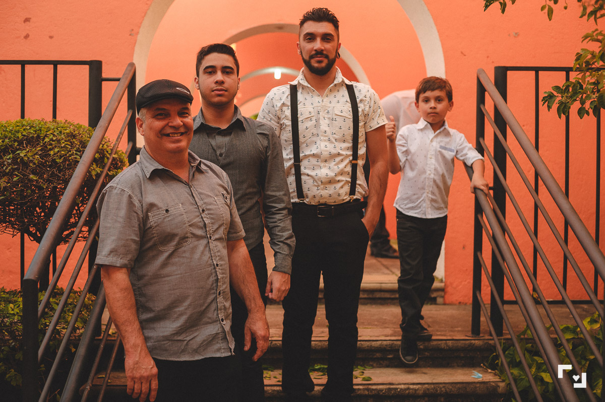 Casarão Caiçara - fotografia casamento - luciana e kristofer - BH - Belo Horizonte diego rocha fotografo - casamento - fotos casamento - 027