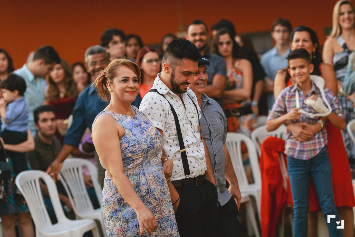 Casarão Caiçara - fotografia casamento - luciana e kristofer - BH - Belo Horizonte diego rocha fotografo - casamento - fotos casamento - 028