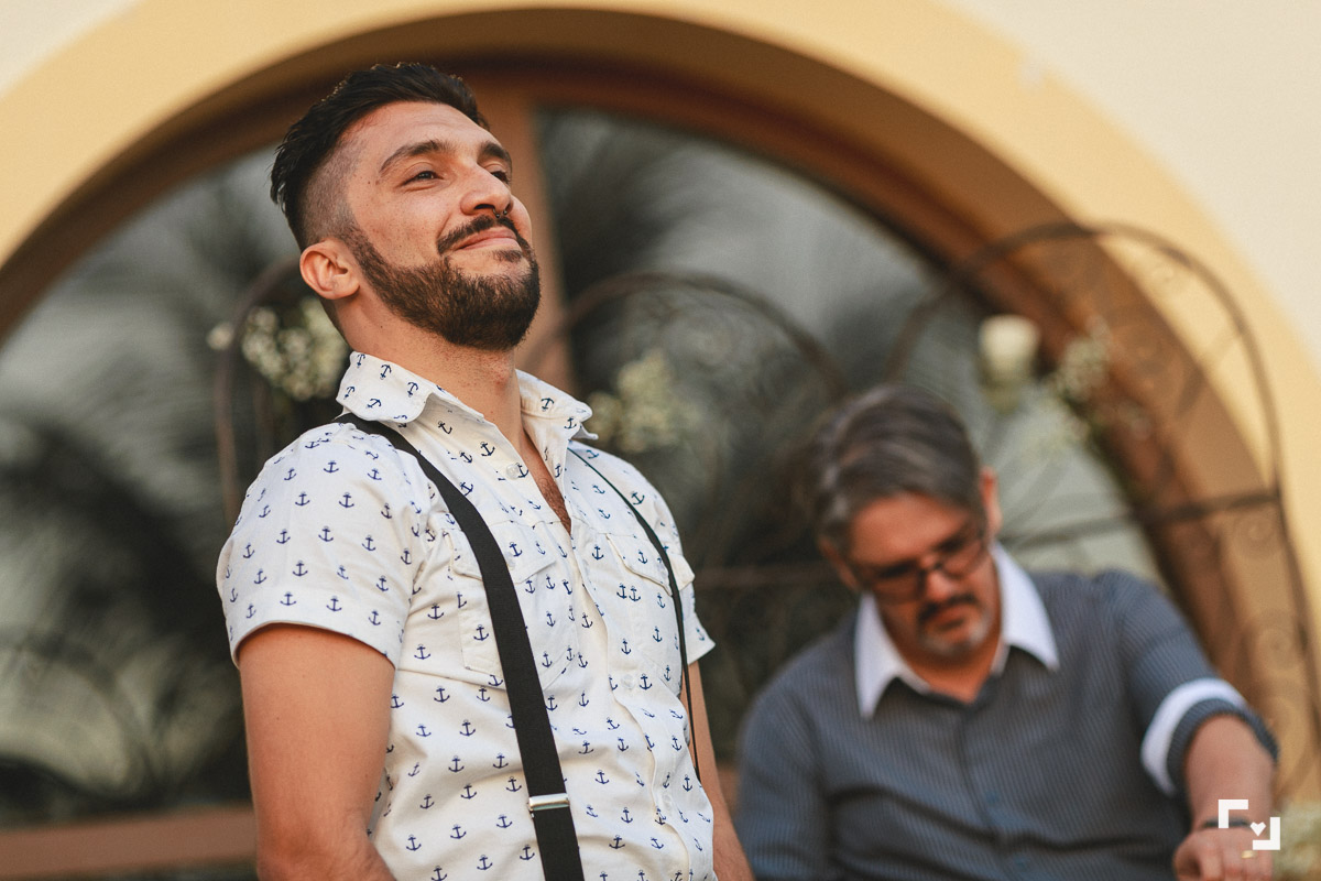 Casarão Caiçara - fotografia casamento - luciana e kristofer - BH - Belo Horizonte diego rocha fotografo - casamento - fotos casamento - 030